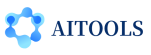 AI工具箱